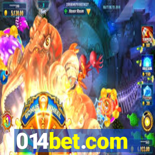 014bet.com