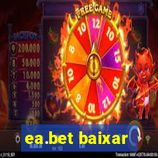 ea.bet baixar