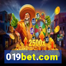 019bet.com