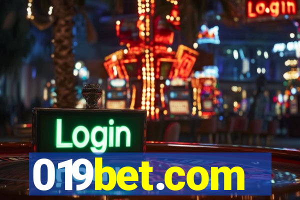 019bet.com