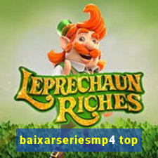 baixarseriesmp4 top