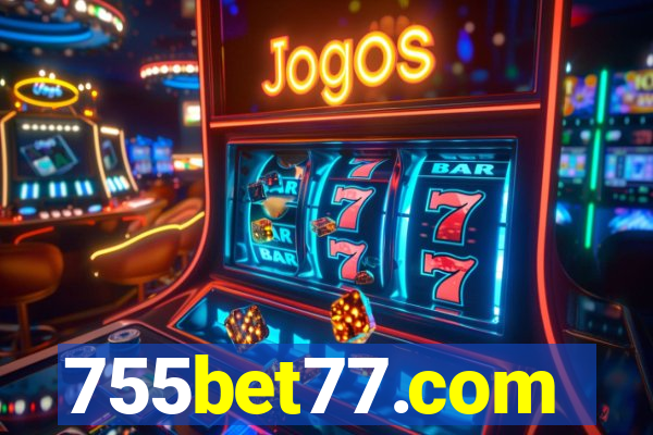 755bet77.com