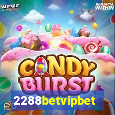 2288betvipbet