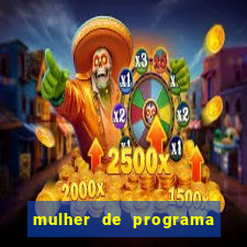 mulher de programa em cruzeiro sp