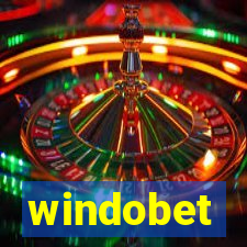 windobet