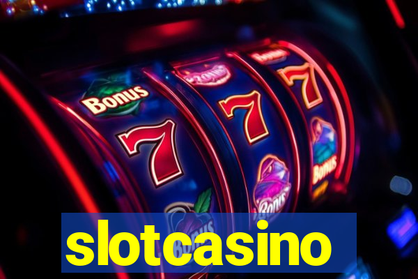 slotcasino