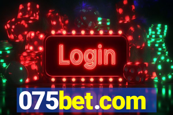 075bet.com