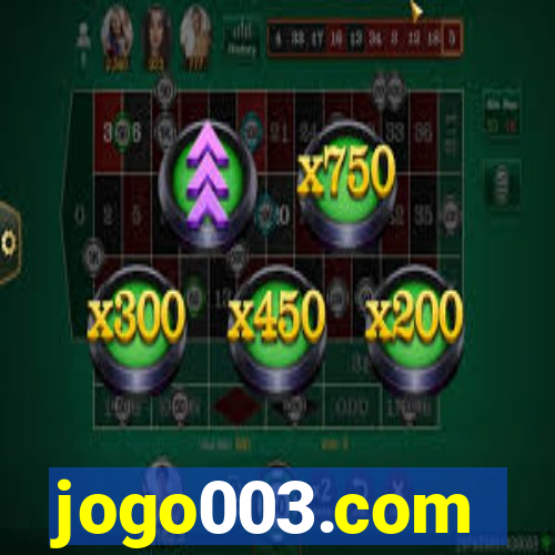 jogo003.com