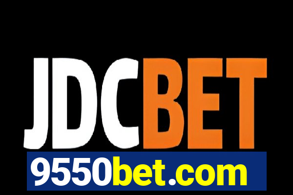 9550bet.com