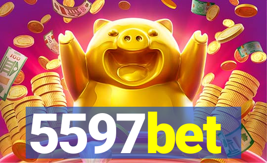 5597bet