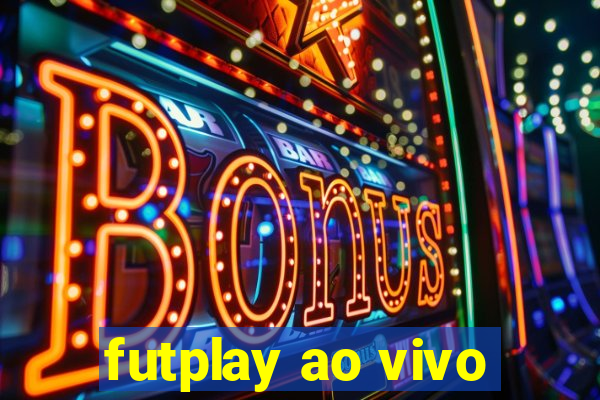 futplay ao vivo