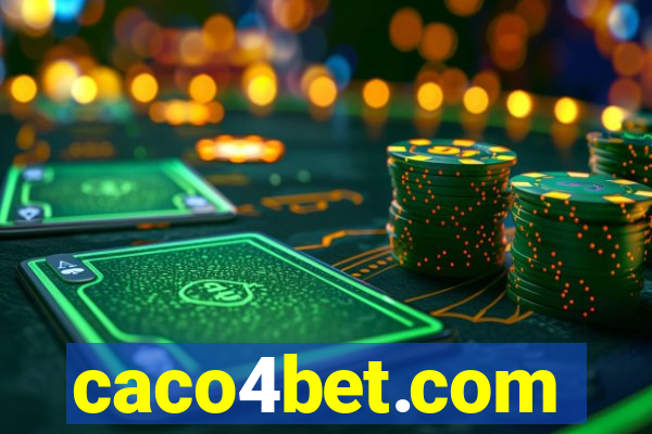 caco4bet.com