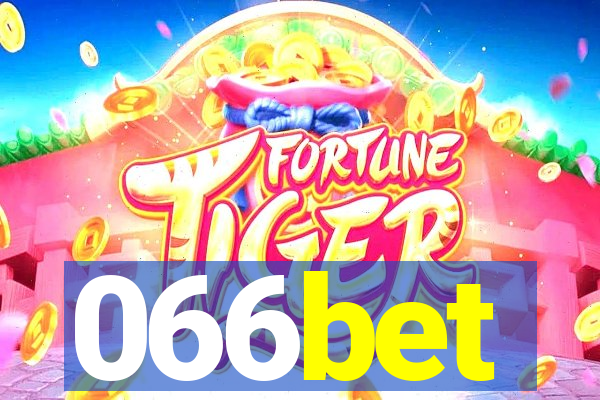 066bet