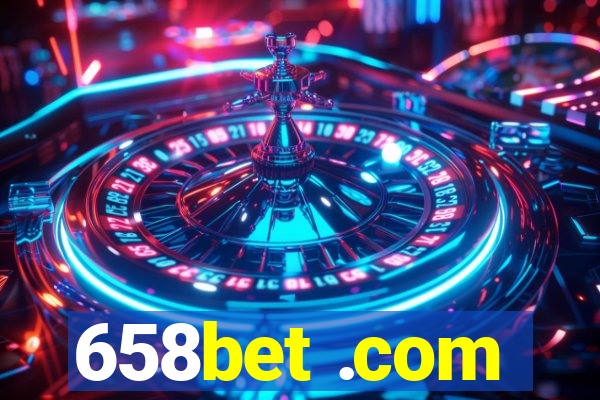 658bet .com