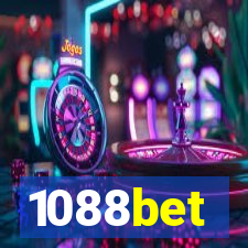 1088bet