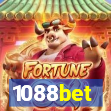 1088bet