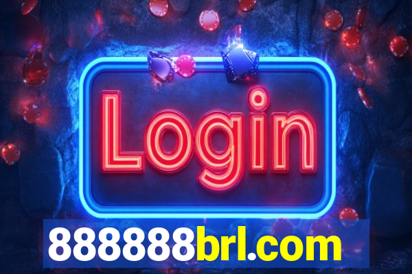 888888brl.com