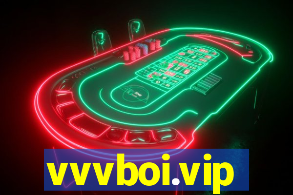 vvvboi.vip