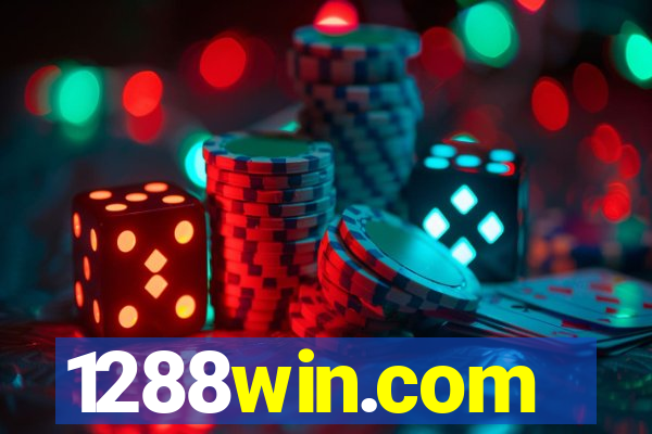 1288win.com