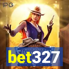 bet327