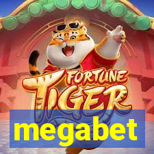 megabet