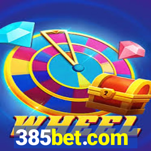 385bet.com