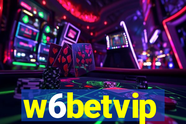 w6betvip