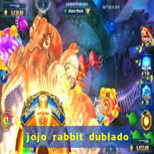 jojo rabbit dublado google drive