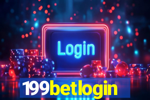 199betlogin