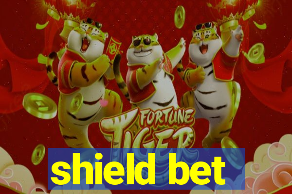 shield bet