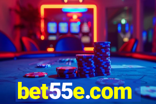 bet55e.com