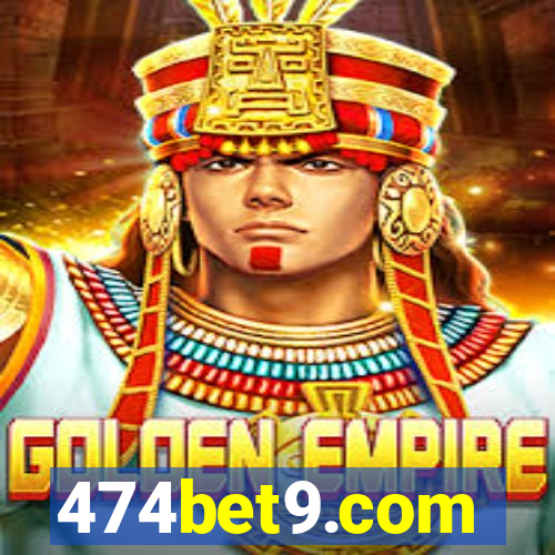 474bet9.com