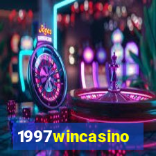 1997wincasino