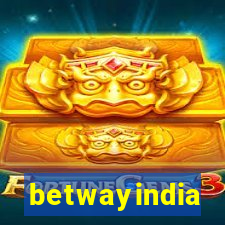 betwayindia