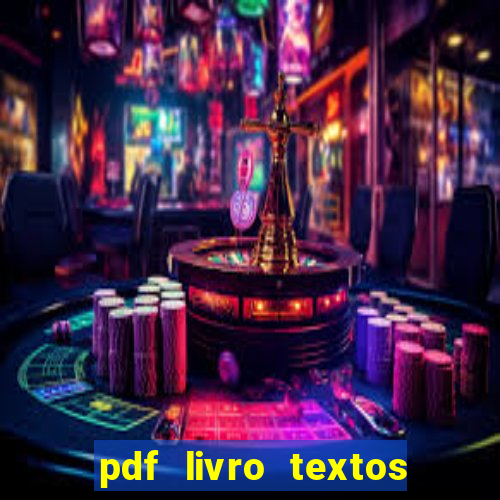 pdf livro textos crueis demais para serem lidos rapidamente