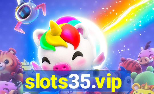 slots35.vip