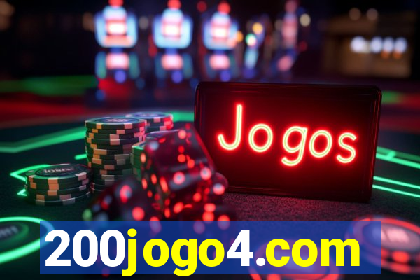 200jogo4.com