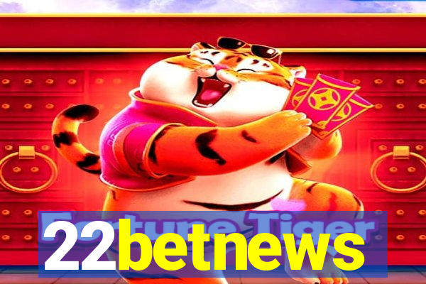 22betnews