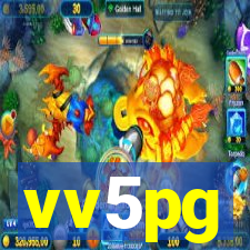 vv5pg