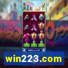 win223.com