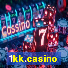 1kk.casino