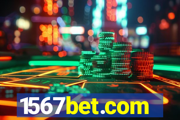 1567bet.com