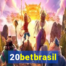 20betbrasil