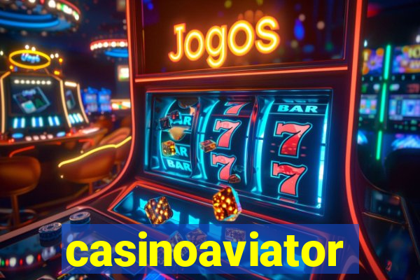 casinoaviator