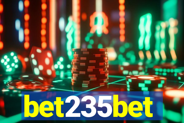 bet235bet