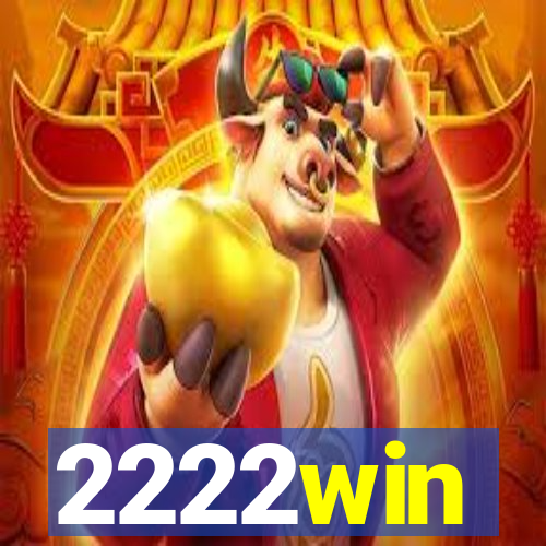 2222win