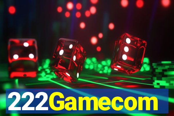 222Gamecom