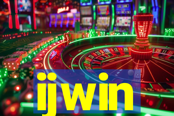 ijwin