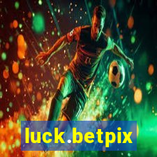 luck.betpix