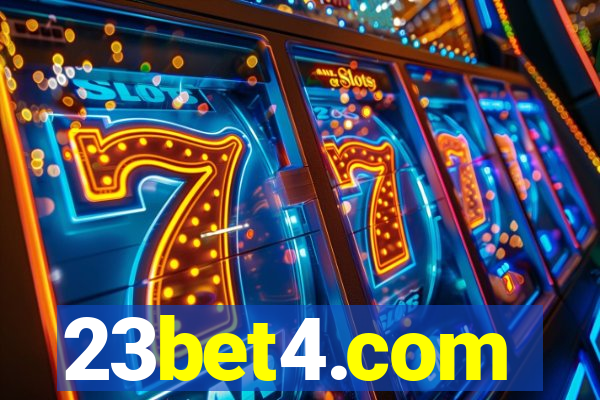 23bet4.com